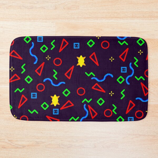 Item preview, Cupeep arcade designed and sold by brownautumnseal.