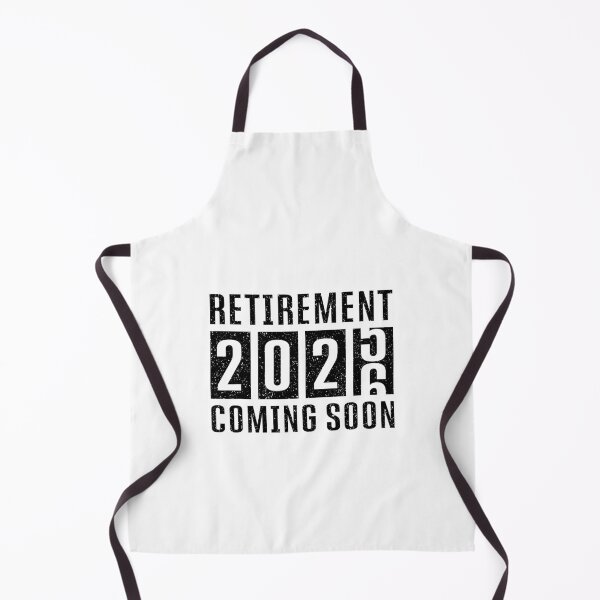 Item preview, Soon to Be Retired | Coming Soon 2026 Countdown Retirement designed and sold by Animal-Replicas.