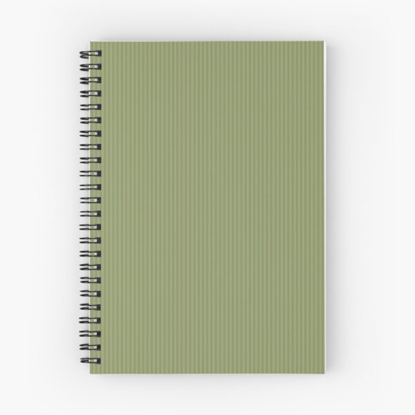 Item preview, Green stripes designed and sold by Karf  ..