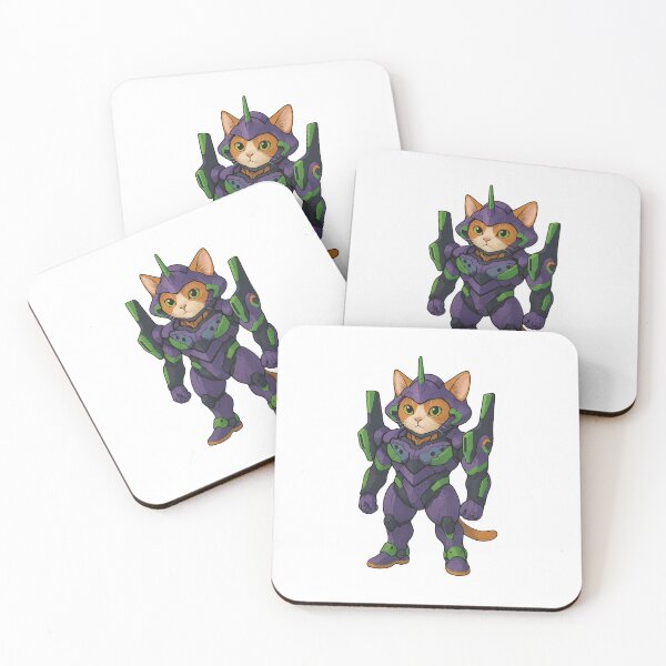 Item preview, Pilot of catlion 01 designed and sold by pedowan-exe.