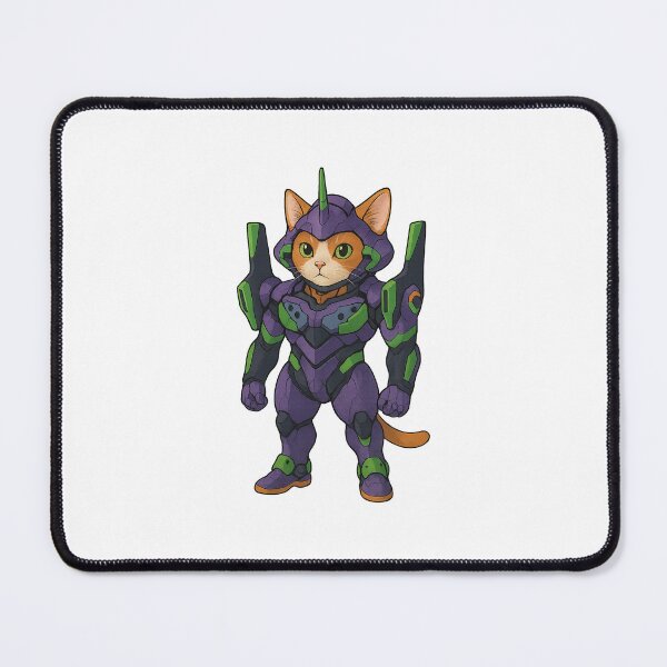 Item preview, Pilot of catlion 01 designed and sold by pedowan-exe.