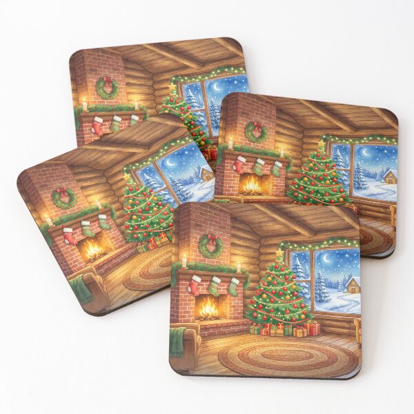 Item preview, Snow Place Like Home designed and sold by Dawne's Designs.