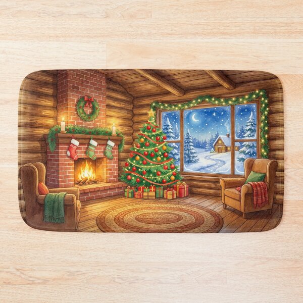 Item preview, En ningún sitio se compara con el hogar. designed and sold by Dawne's Designs.
