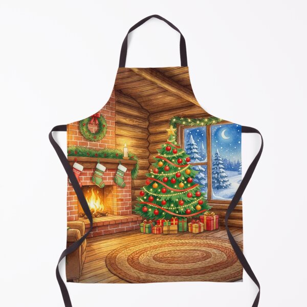 Item preview, Snow Place Like Home designed and sold by Dawne's Designs.
