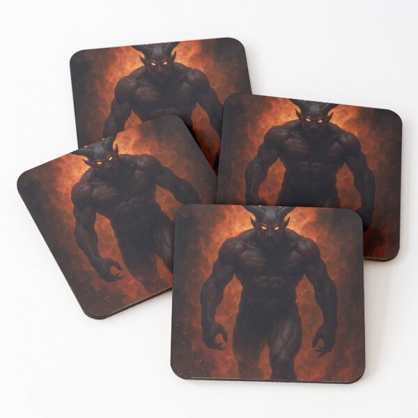 Item preview, BrimStone Conqueror  designed and sold by BradsBestBuds.