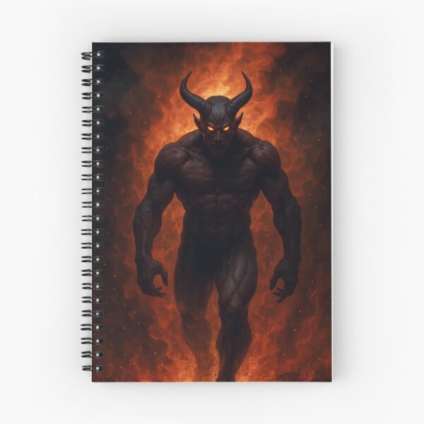 Item preview, BrimStone Conqueror  designed and sold by BradsBestBuds.