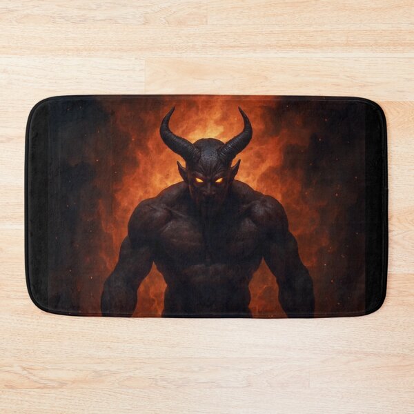 Item preview, BrimStone Conqueror  designed and sold by BradsBestBuds.