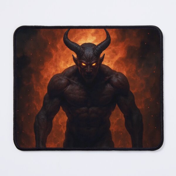 Item preview, BrimStone Conqueror  designed and sold by BradsBestBuds.