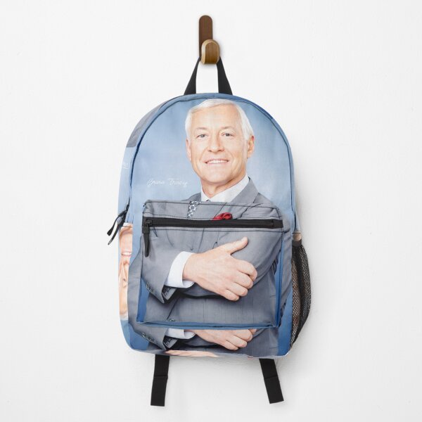 Item preview, PEOPLE / CULTURE designed and sold by myStudioVisual.