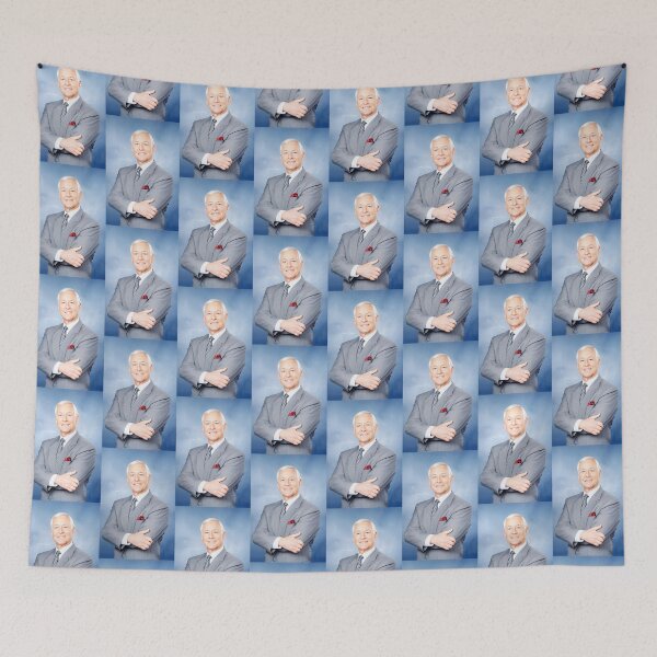 Item preview, PEOPLE / CULTURE designed and sold by myStudioVisual.