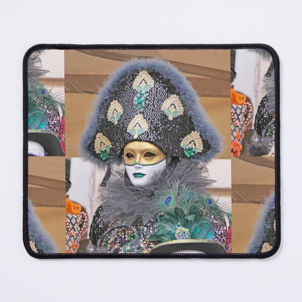 Item preview, vr 3954 / finition 2025 - 8 - France- Okaio Créations designed and sold by o.okaïo.