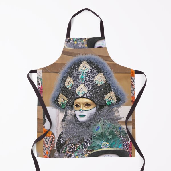 Item preview, vr 3954 / finition 2025 - 8 - France- Okaio Créations designed and sold by o.okaïo.