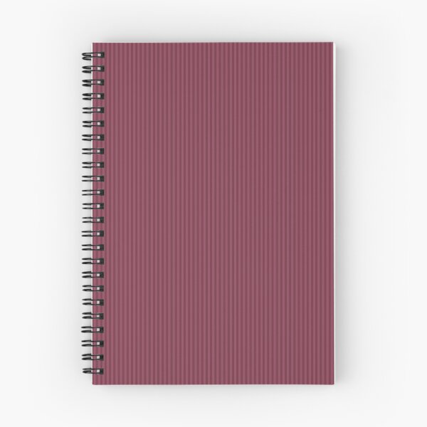Item preview, Burgundy stripes designed and sold by Karf  ..