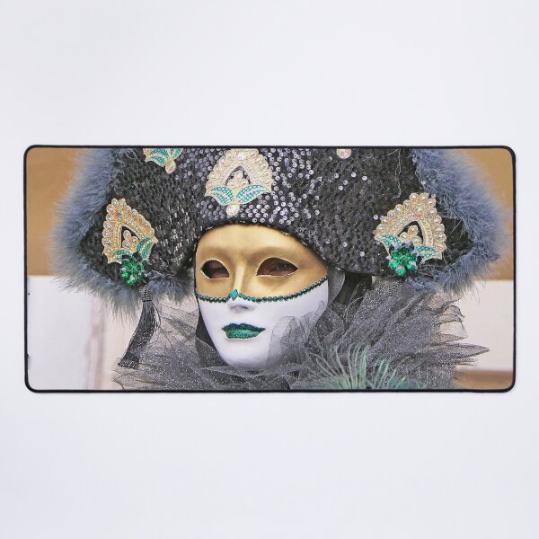 Item preview, vr 3954 / finition 2025 - 8 - France- Okaio Créations designed and sold by o.okaïo.