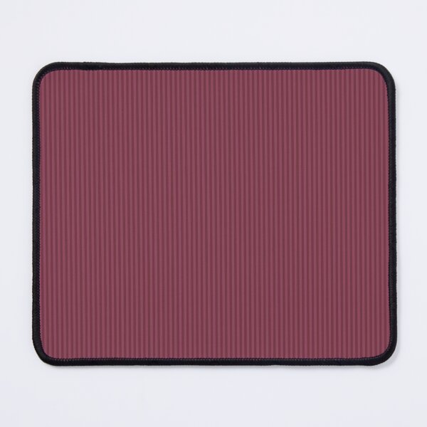 Item preview, Burgundy stripes designed and sold by Karf ..