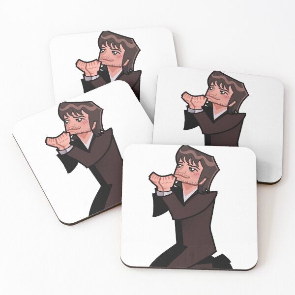 Item preview, Joe Keery designed and sold by palomedridista.