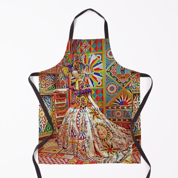 Item preview, vr 3847/ finition 2025 Okaio-Umin Créations Olavia-Olao designed and sold by o.okaïo.