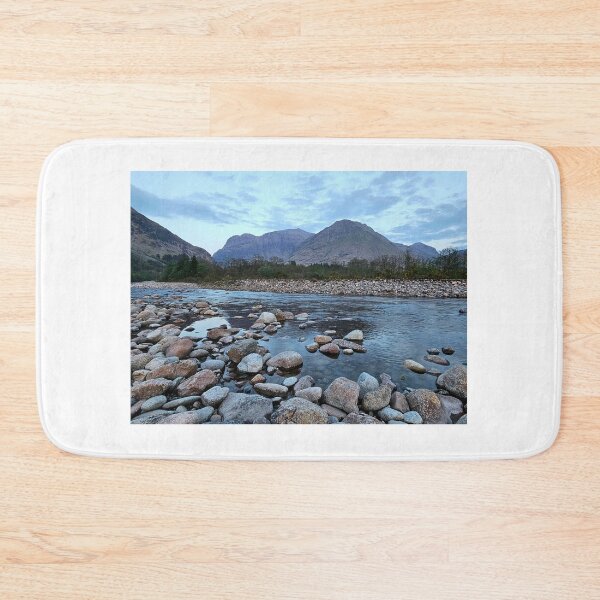 Item preview, Fading Light designed and sold by Kat Simmons.