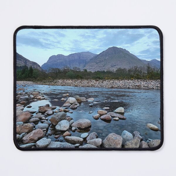 Item preview, Fading Light designed and sold by Kat Simmons.