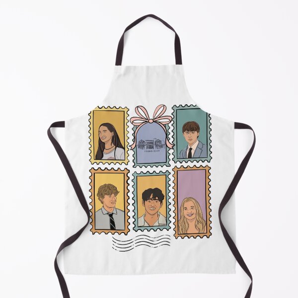 Item preview, Tsitp stamps designed and sold by swanspirate520.