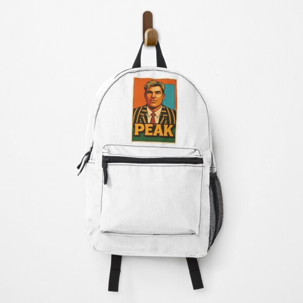 Item preview, Shane Keith Warne designed and sold by Fair Go Shirts.