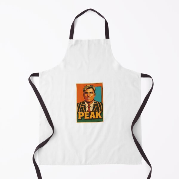 Item preview, Shane Keith Warne designed and sold by Fair Go Shirts.