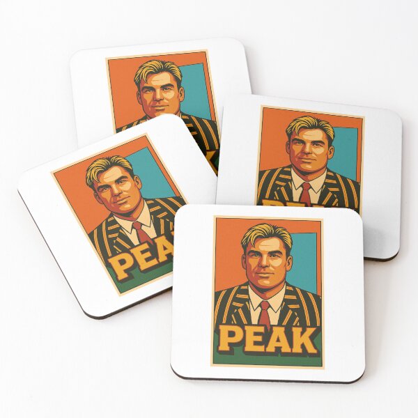 Item preview, Shane Keith Warne designed and sold by Fair Go Shirts.