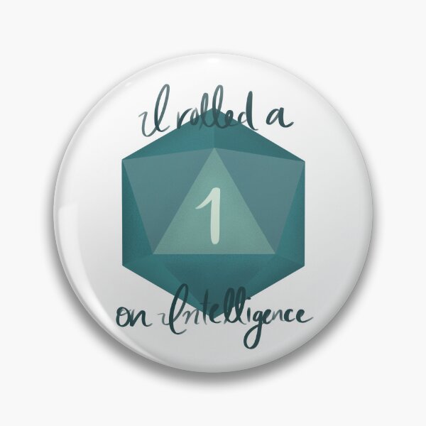 Item preview, Nat One designed and sold by katlauren.