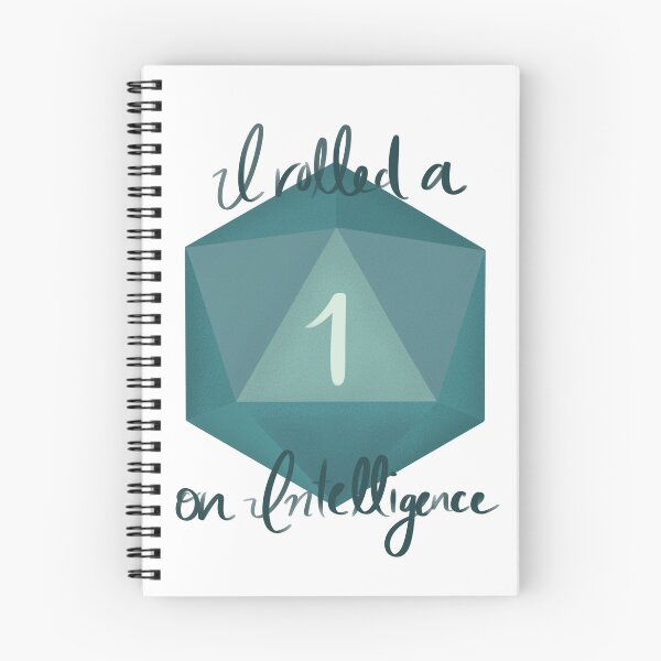 Item preview, Nat One designed and sold by katlauren.