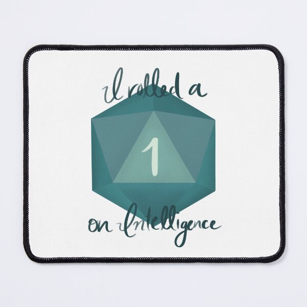 Item preview, Nat One designed and sold by katlauren.