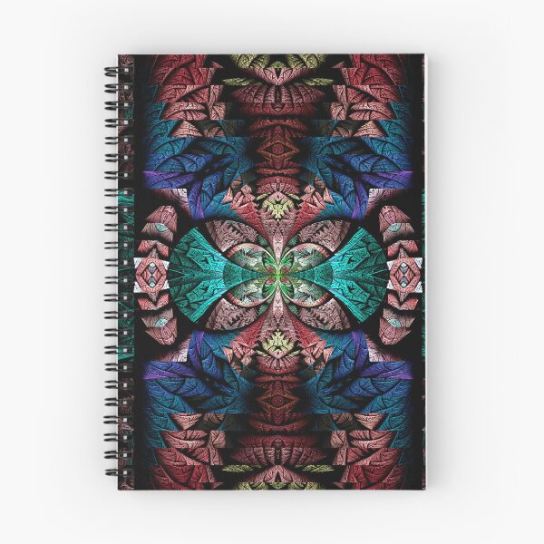 Item preview, Vibrant designed and sold by Christine Lake.