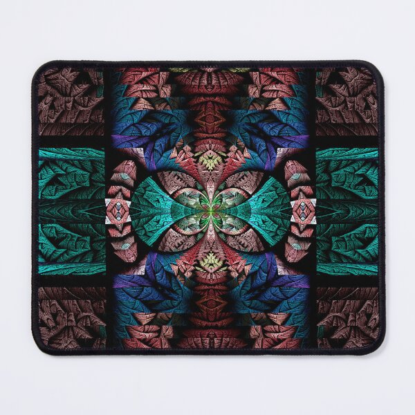Item preview, Vibrant designed and sold by Christine Lake.