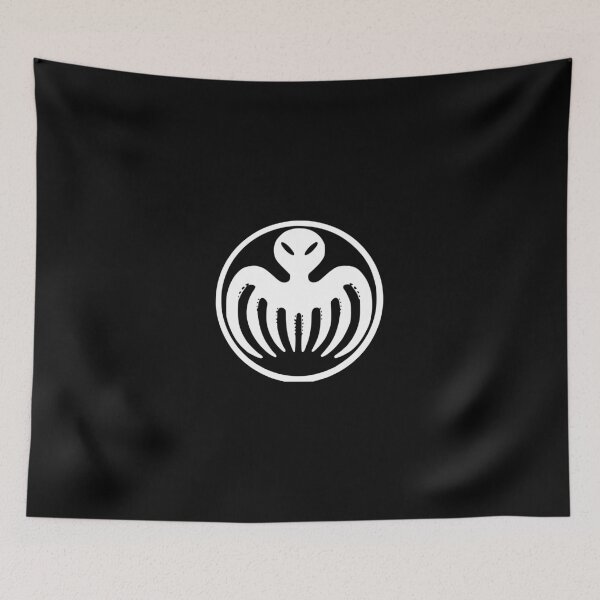 Item preview, Sleaford Mods HD Logo (Ver. 5) designed and sold by KPopverse2.