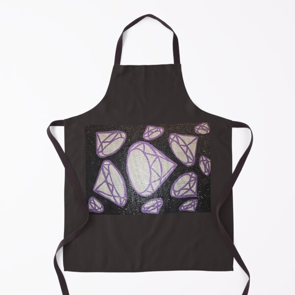 Item preview, Good Fortune Diamonds designed and sold by Wizard-of-Ogden.