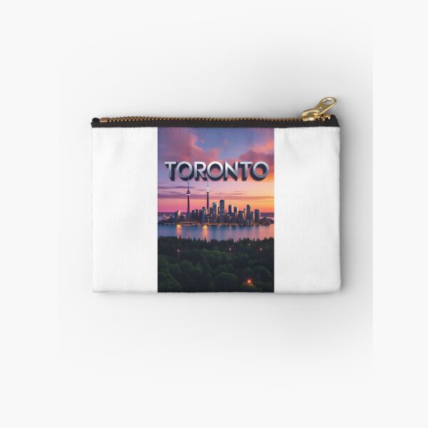 Item preview, Toronto designed and sold by Designfs.