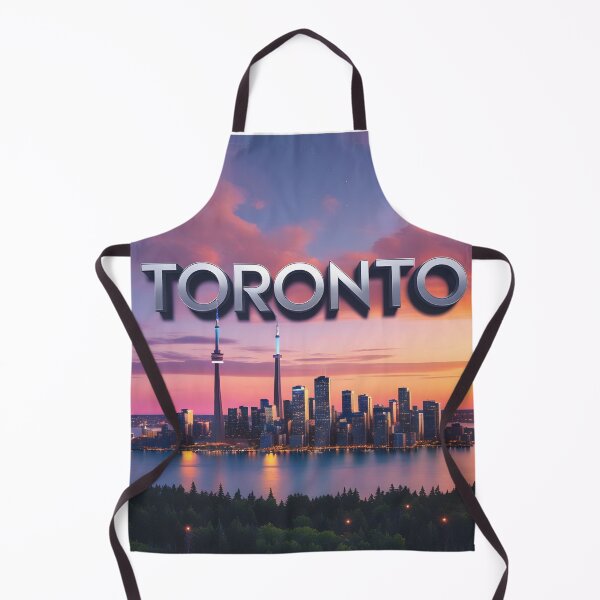 Item preview, Toronto designed and sold by Designfs.