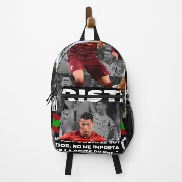 Item preview, Cristiano Ronaldo Collage designed and sold by Infinitix99.