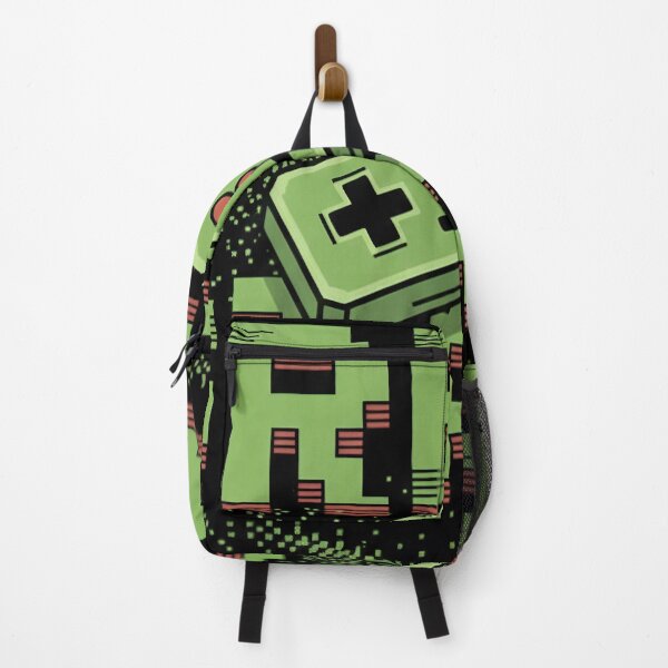 Item preview, ?️ "PRESS START" - Retro Gaming designed and sold by MoreDeo.