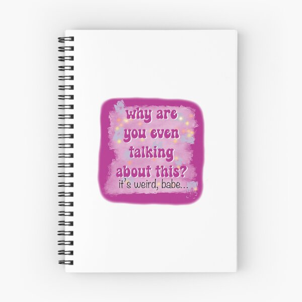 Item preview, Anti-Microaggression designed and sold by LovelyxDove.