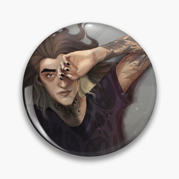 Item preview, Careless Whisper designed and sold by katiearts.