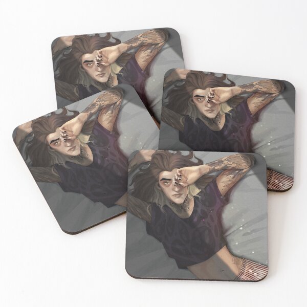 Item preview, Careless Whisper designed and sold by katiearts.