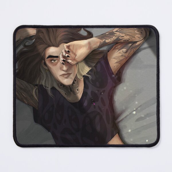 Item preview, Careless Whisper designed and sold by katiearts.
