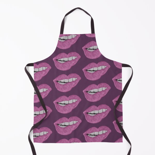 Item preview, Bite Me designed and sold by misfitmia5.