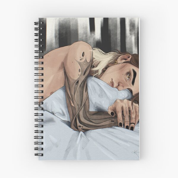 Item preview, Morning designed and sold by katiearts.