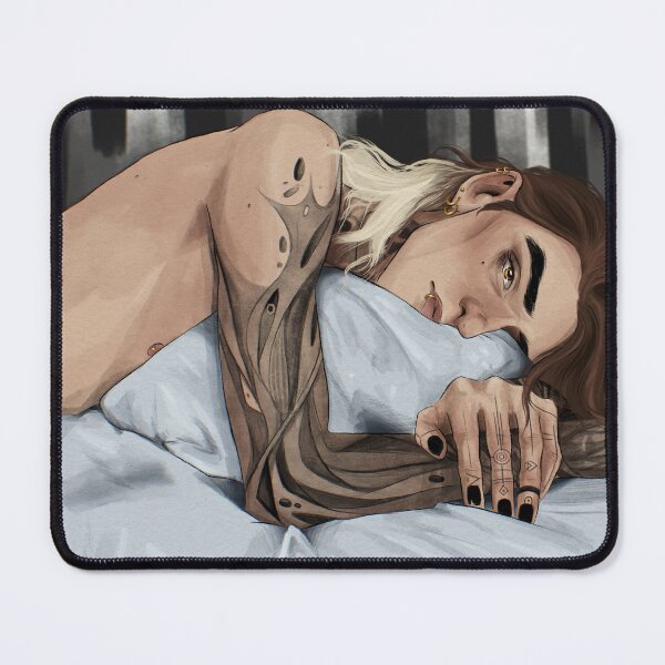 Item preview, Morning designed and sold by katiearts.