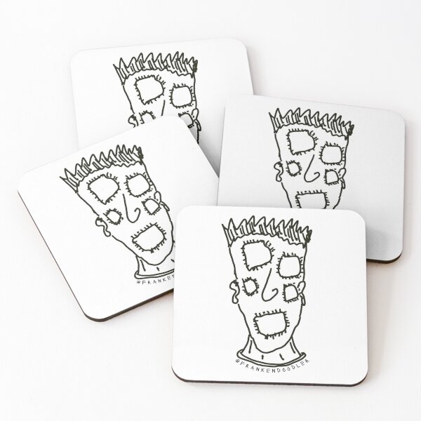 Item preview, Patchman designed and sold by skgallery.