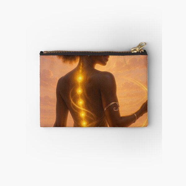 Item preview, Golden Alignment  designed and sold by AuraTemple.