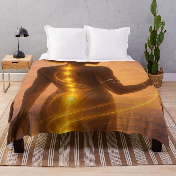 Item preview, Golden Alignment  designed and sold by AuraTemple.