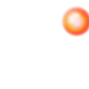 Artwork thumbnail, red bubble/firebubble by Fuhjyl and Tanada