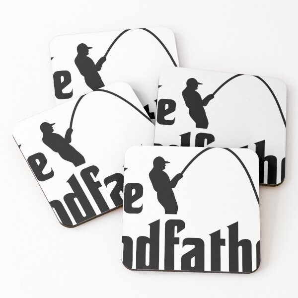Item preview, Rodfather designed and sold by nealbob.